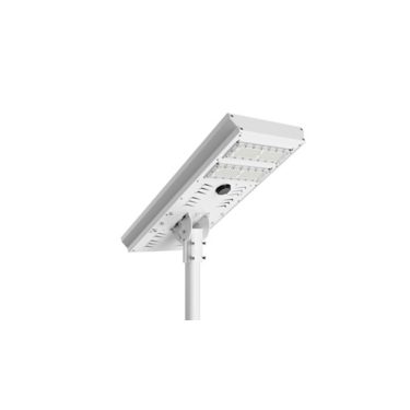 Philips smart deals bright street light